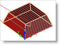 Vertical Angle = 60