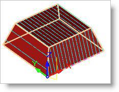 Vertical Angle = 90