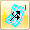 Transform Toolpath Transform Toolpath