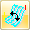 Reverse Toolpath