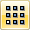 Instance Toolpath