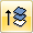 Z instance Toolpath