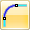 Fit Arcs to Toolpath