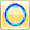 Linearize Toolpath