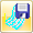 Save Toolpath Edits
