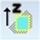 Move Selection in Z