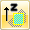 Move Selection in Z