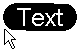 Dot Annotation Text