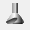 dove-tail-mill-icon