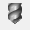 drill-icon