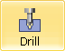 Drilling Operations, 2½ Axis