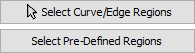 Along Curve Selection Buttons