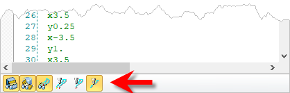Display Toolbar Display Toolbar
