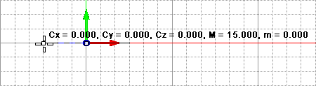 Ellipse Point 2