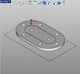 Iso View 3
