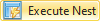 Execute Nest Execute Nest
