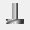 face-mill-icon