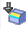 feature-icon-right-click-menu