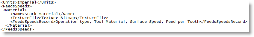 feeds-and-speeds-xml-file-format