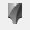 fillet-mill-icon