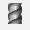 flat-mill-icon