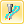Follow Toolpath Display Follow Toolpath Display