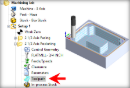 How to Increase Tool Path Accuracy