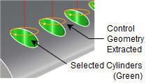 hole-making-select-cylinders