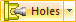 Create Turn Hole Making operations Create Turn Hole Making operations