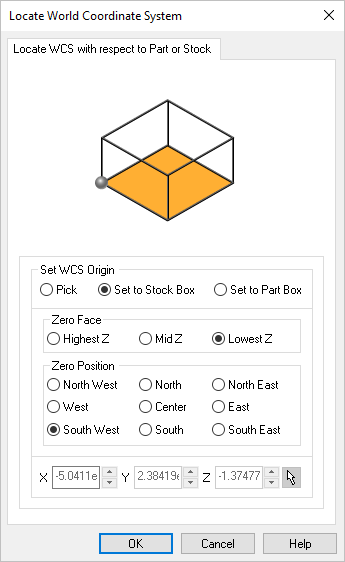 LocateWCS_dialog
