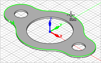 how-to-change-the-cut-start-point-15