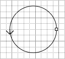 how-to-change-the-cut-start-point-8