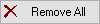 how-to-copy-edit-toolpaths-11