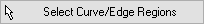how-to-copy-edit-toolpaths-12
