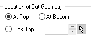 how-to-copy-edit-toolpaths-14