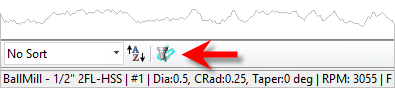 how-to-create-edit-tools-dialog4