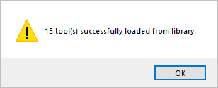 how-to-create-load-a-tool-library-2