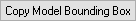 how-to-define-a-box-stock-2