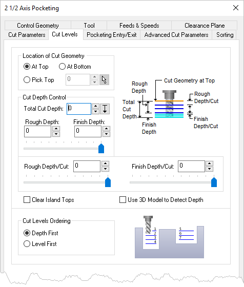 how-to-generate-a-toolpath-10