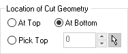 how-to-generate-a-toolpath-11