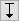 how-to-generate-a-toolpath-12