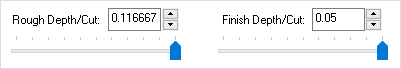 how-to-generate-a-toolpath-18