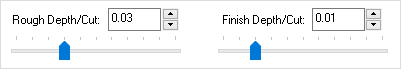 how-to-generate-a-toolpath-19