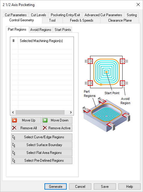 how-to-generate-a-toolpath-2