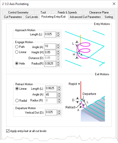 how-to-generate-a-toolpath-20