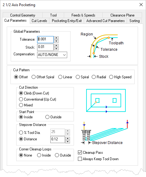 how-to-generate-a-toolpath-21