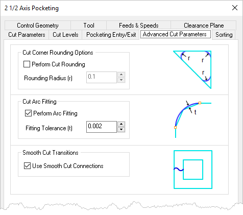 how-to-generate-a-toolpath-22