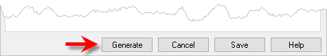 how-to-generate-a-toolpath-23