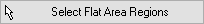 how-to-generate-a-toolpath-3