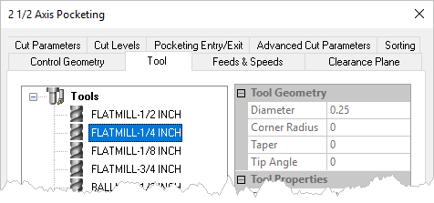 how-to-generate-a-toolpath-7